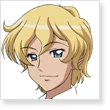 GuicheBust.jpg (9 KB) GuicheBust