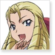 MontmorencyBust.jpg (11 KB) MontmorencyBust