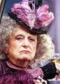 Muriel.jpg