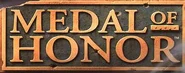 MoH old logo