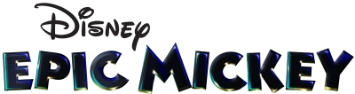 400px-EpicMickeylogo