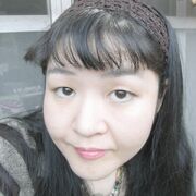 RIMG0664