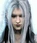 User SephirothAC