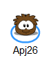 Screenshot 634