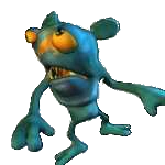 Enemieslogo