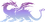 VLogo.png