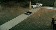 Chasingpavements2