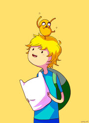 Adventure-time-blonde-boys-cute-finn-Favim.com-324964