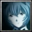 User Rei