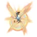 Varodurumon b