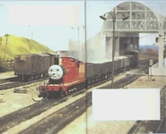 TroublesomeTrucks35