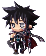 153px-SieghartChibi.png
