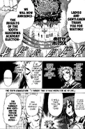 Chapter139