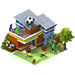 Soccer Training-icon.png