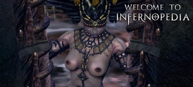 Welcome10