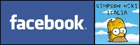 Pagina Facebook