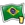 A Full Plate!-icon.png