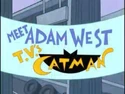 CatmanCrimsonChin2