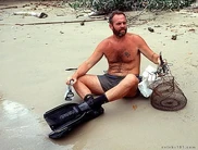 Richard fish