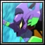 User Unit 01