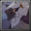 User Unit 04