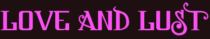 LL.png