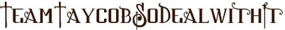 3d67a7526b2fcf70c2edd2918ff930b2.png
