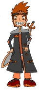 Alange