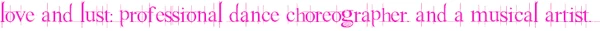 LL2.png