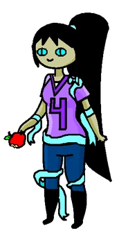 MarcelinaWITCH