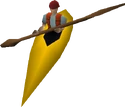 Canoeist-ffvii-choco
