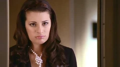 Rachel B.b.jpg