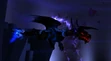 Maelstrom Dragon in-game