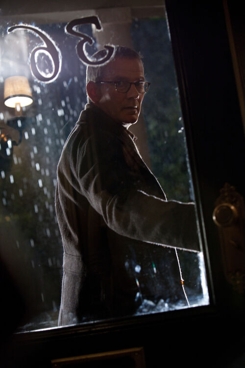 amazingspiderman.wikia... amazingspiderman.wikia...