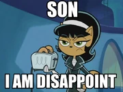 Disappoint.jpg