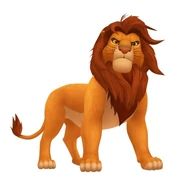 370px-Simba-KH
