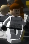 HanLSW2Stormtrooper