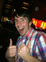 Loljohn
