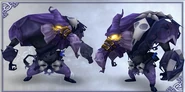 CyndersT2