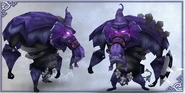 CyndersT3