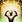 Spell-HeroicAura icon