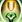 Spell-HeroicDefense icon