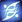 Spell-GlyphOfNeutralization icon