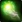 Spell-SpellWisp icon