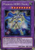 MaskedHERODian-PRC1-EN-ScR-1E