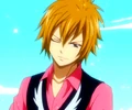 User:Hibiki Lates