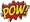 POW