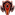 Orgrimmar 15