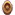 Exodar 15