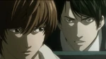 Light and Raye are on a bus